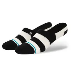 STANCE - Calcetines Casuales Algodón Unisex
