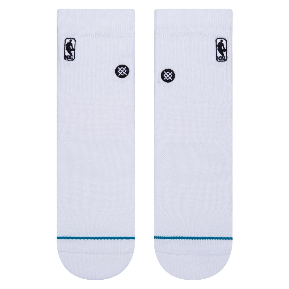 STANCE - Calcetines Casuales Algodón Unisex Stance