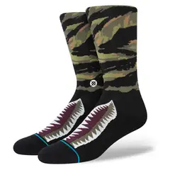 STANCE - Calcetines Casuales Algodón Unisex