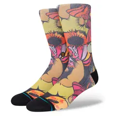 STANCE - Calcetines Casuales Algodón Unisex