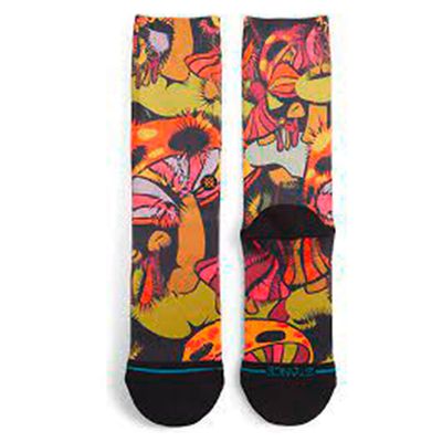 Imagen 2 del producto Calcetines Casuales Algodón Unisex