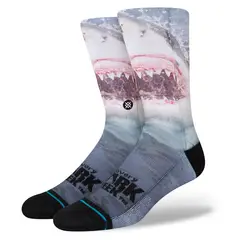 STANCE - Calcetines Casuales Algodón Unisex