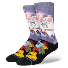 STANCE - Calcetines Casuales Algodón Unisex