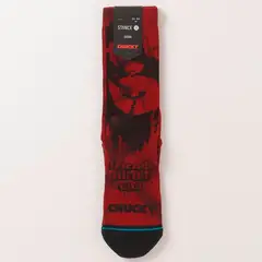 STANCE - Calcetines Casuales Algodón Unisex