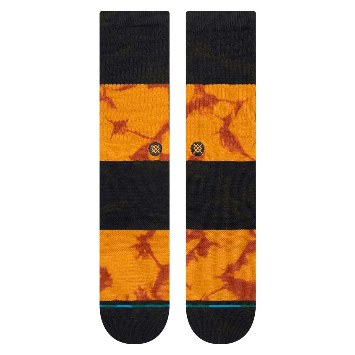 STANCE - Calcetines Casuales Algodón Unisex Stance