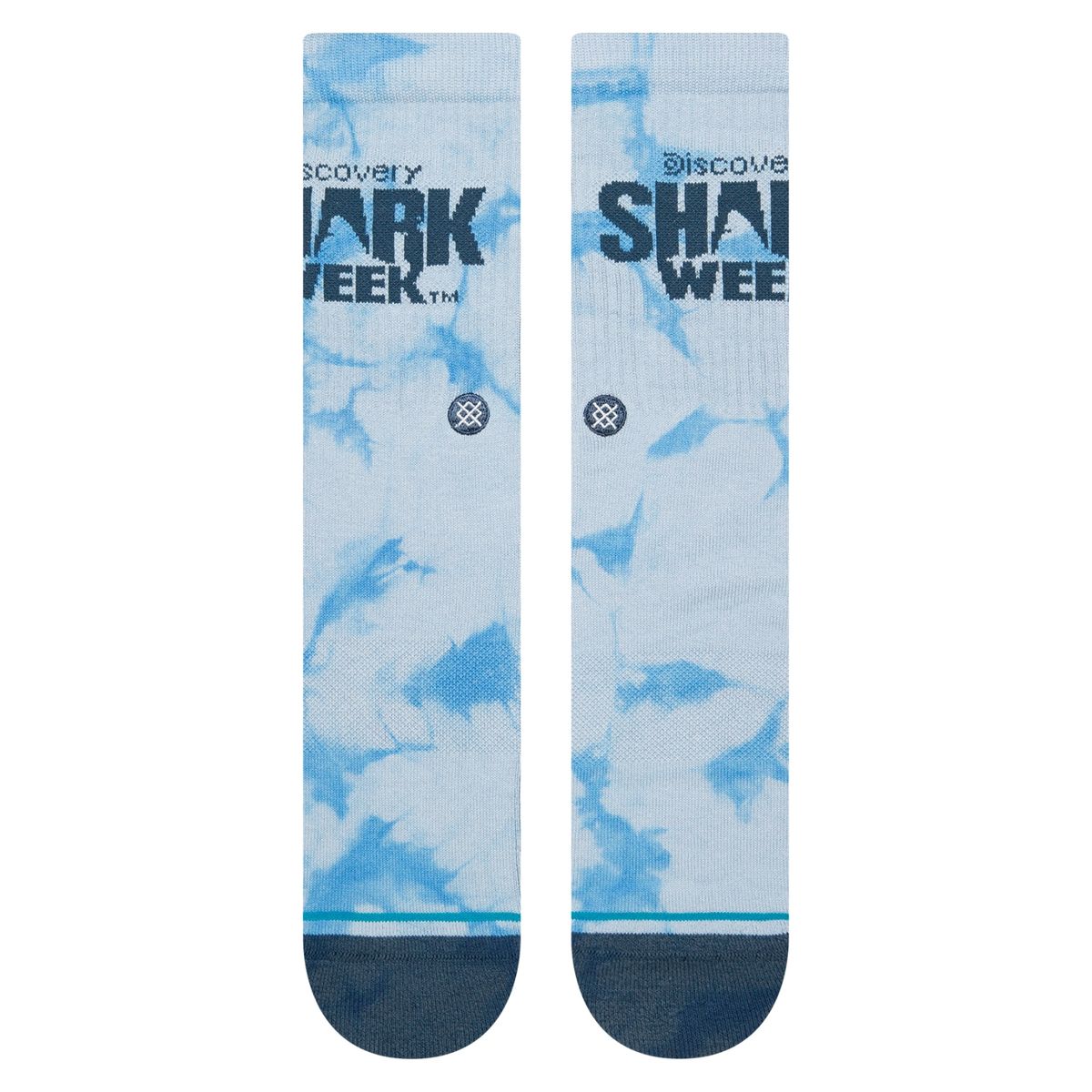 STANCE - Calcetines Casuales Algodón Unisex Stance