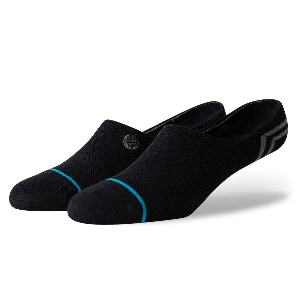 STANCE - Calcetines Casuales Algodón Unisex Stance