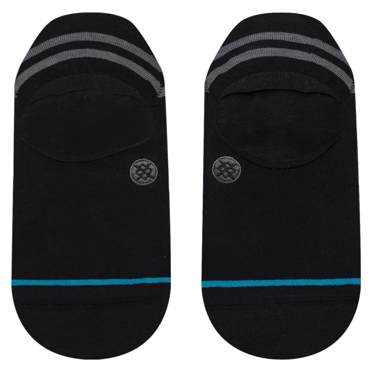 STANCE - Calcetines Casuales Algodón Unisex Stance