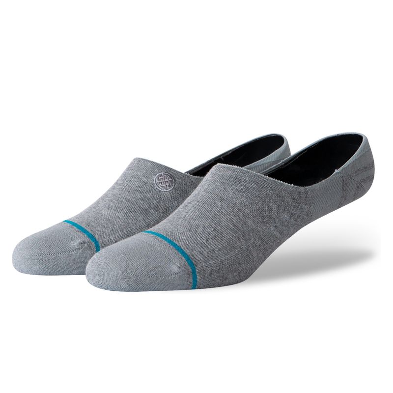 STANCE - Calcetines Casuales Algodón Unisex Stance