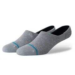 STANCE - Calcetines Casuales Algodón Unisex