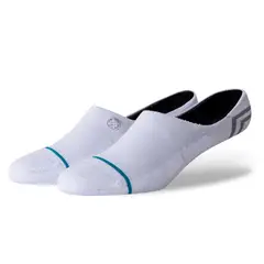 STANCE - Calcetines Casuales Algodón Unisex