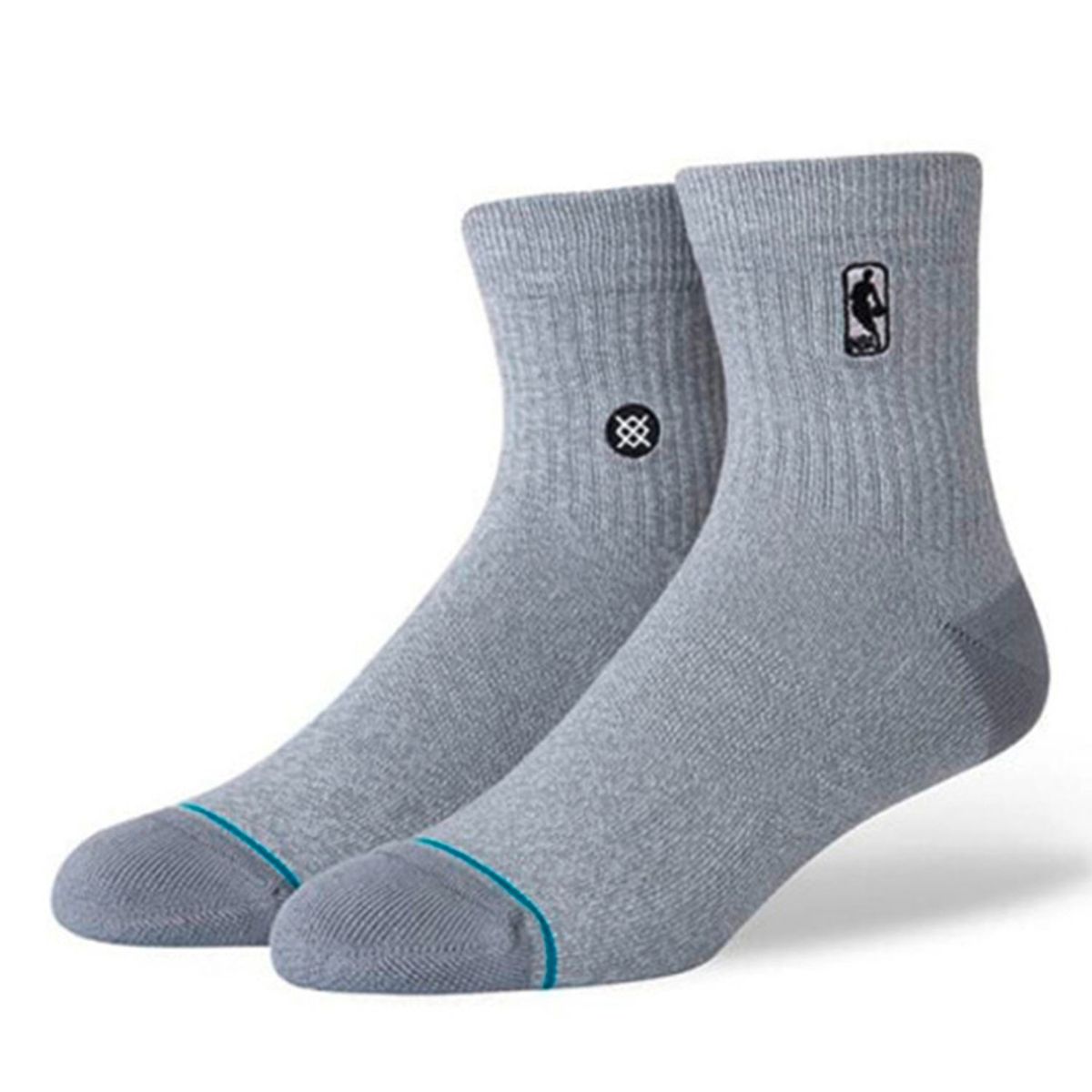 STANCE - Calcetines Casuales Algodón Unisex Stance