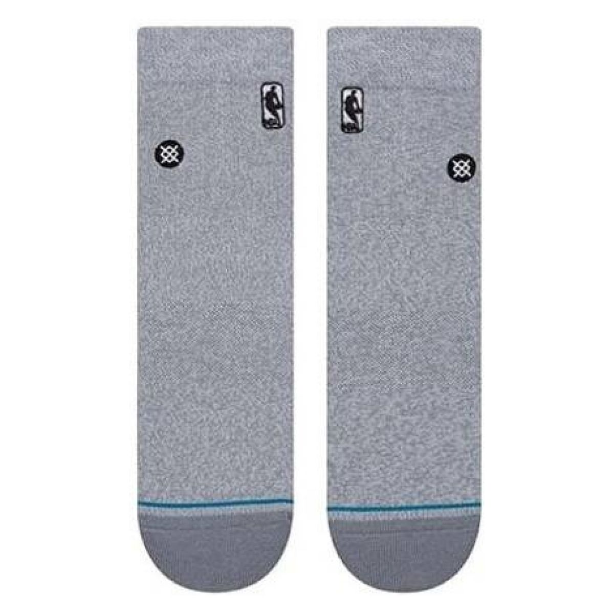 STANCE - Calcetines Casuales Algodón Unisex Stance