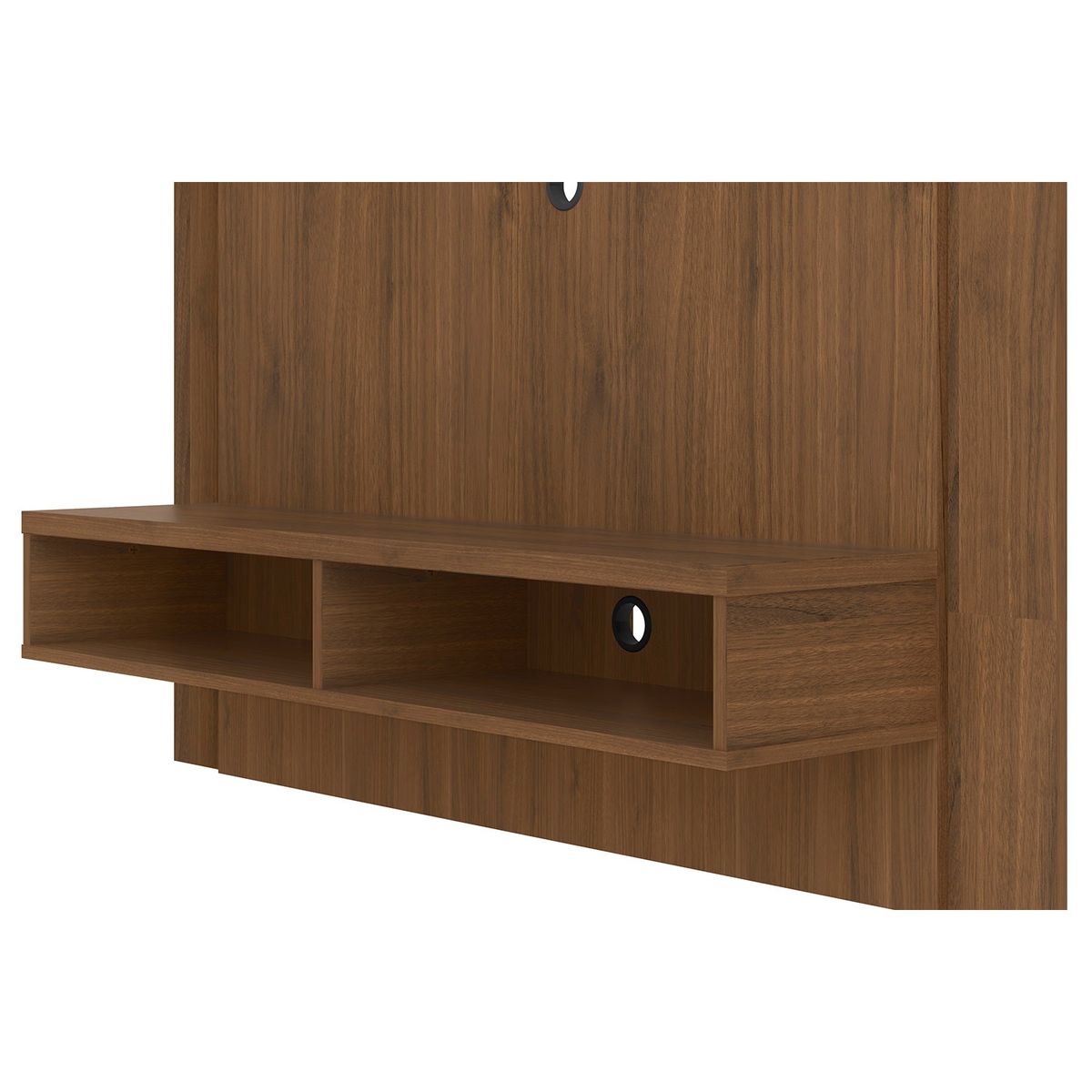 HOME MOBILI - Panel lrime 42 pulgadas Home Mobili