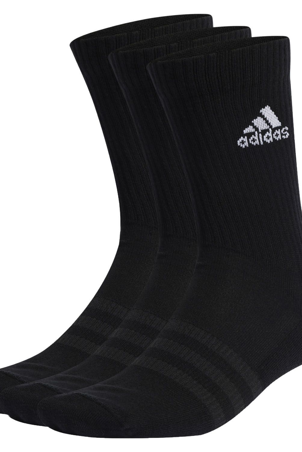 ADIDAS - Calcetín Deportivo Unisex Adidas
