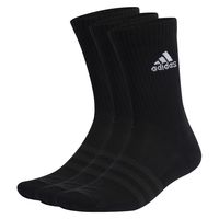 Pack De 3 Calcetines Deportivos Unisex