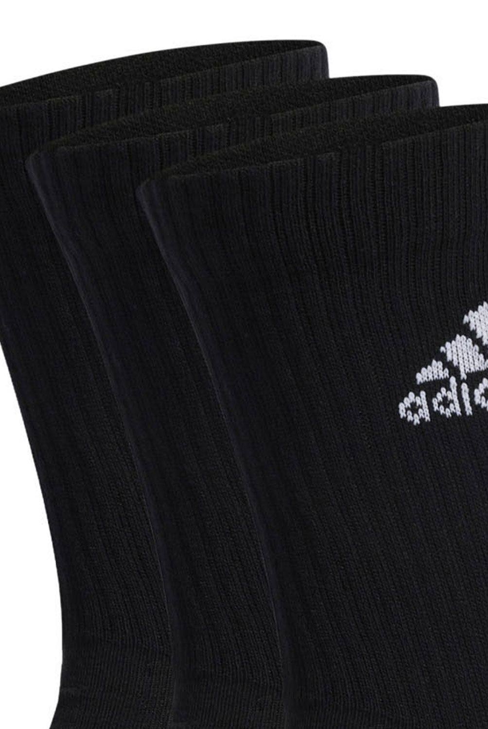 ADIDAS - Calcetín Deportivo Unisex Adidas
