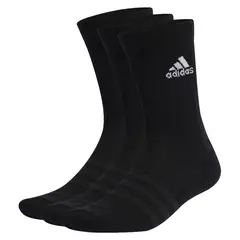 ADIDAS - Calcetín Deportivo Unisex