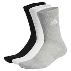 ADIDAS - Calcetín Deportivo Unisex