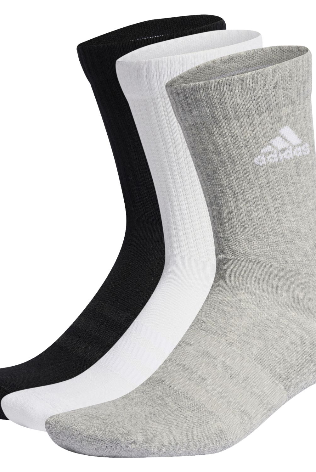 ADIDAS - Calcetín Deportivo Unisex Adidas