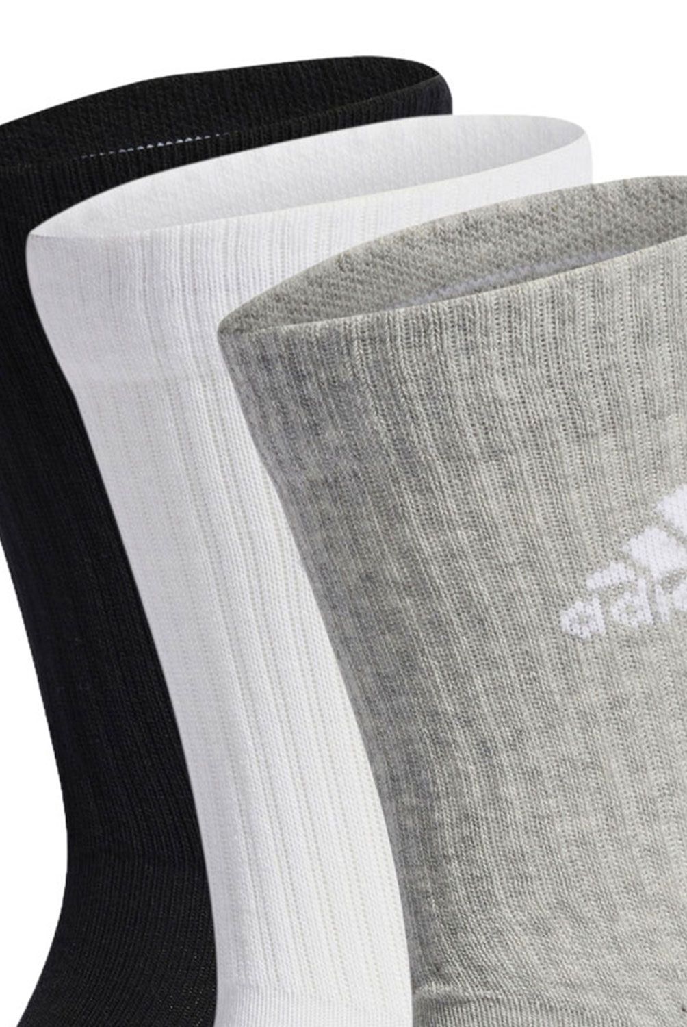 ADIDAS - Calcetín Deportivo Unisex Adidas