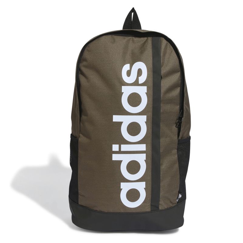 ADIDAS - Mochila Deportiva Training Adidas