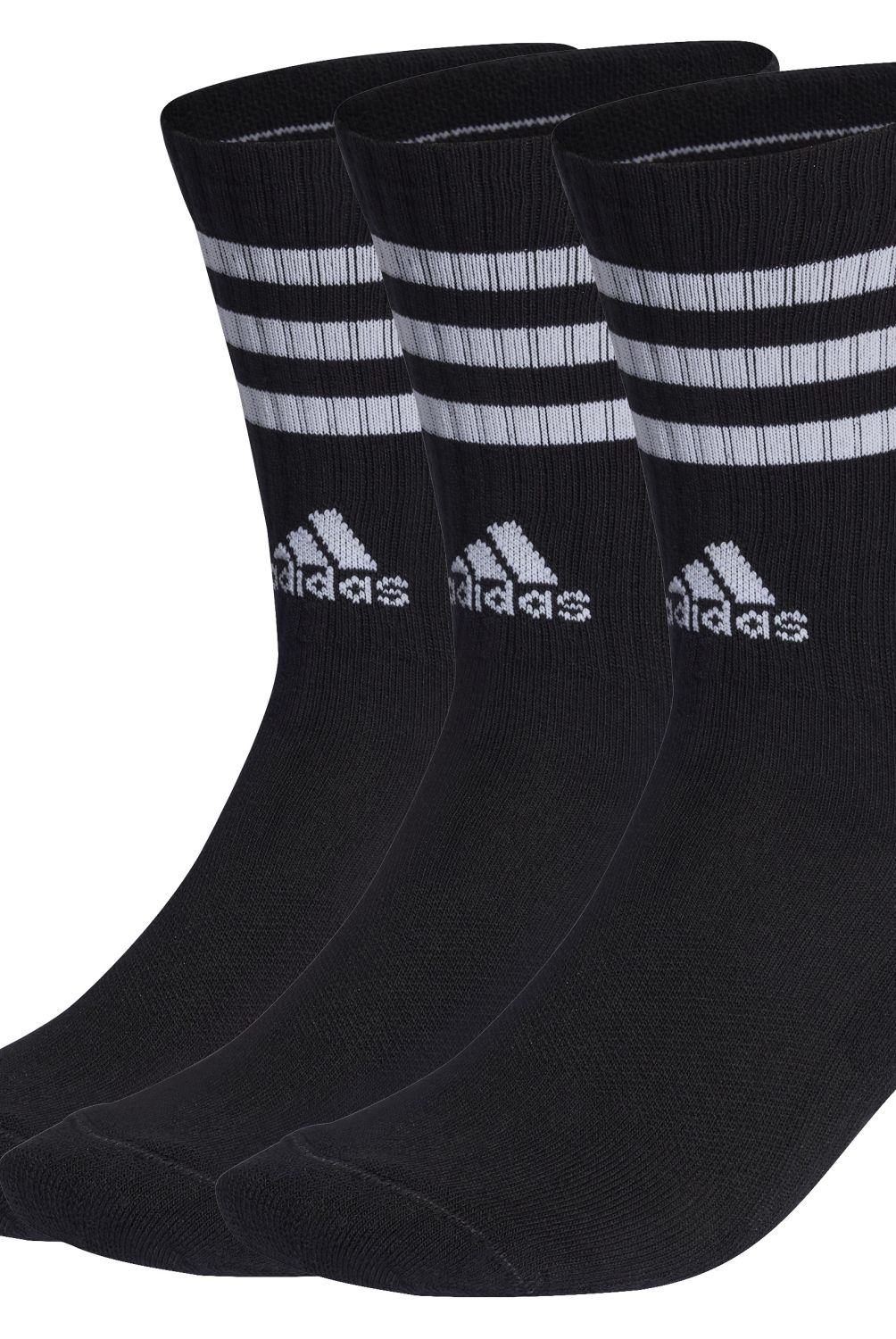 ADIDAS - Calcetín Deportivo Unisex Adidas