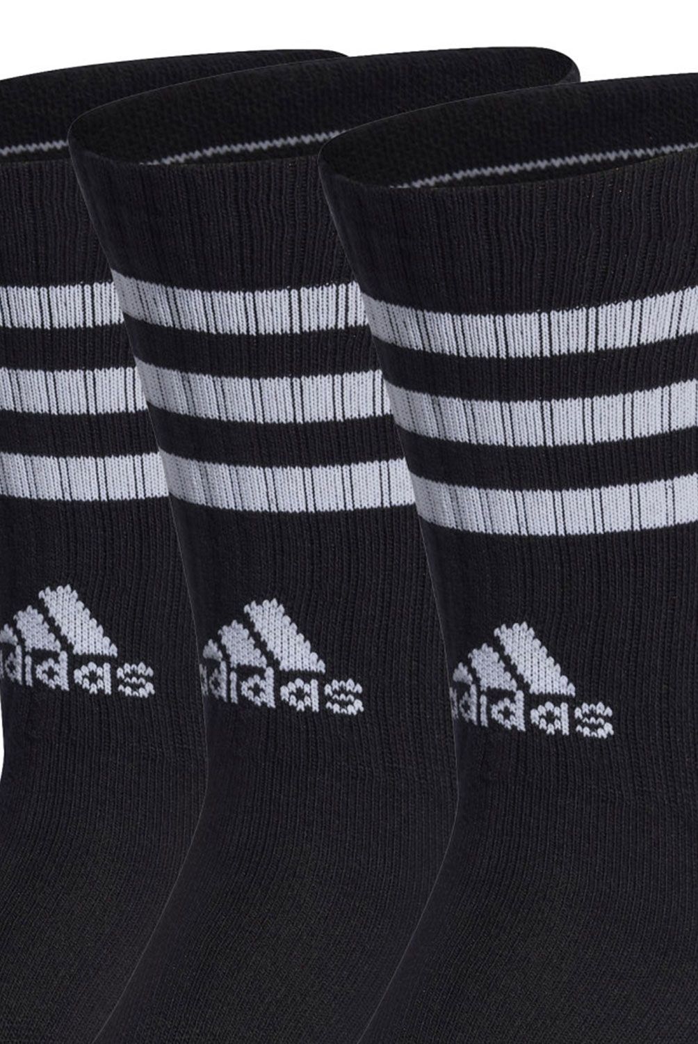 ADIDAS - Calcetín Deportivo Unisex Adidas
