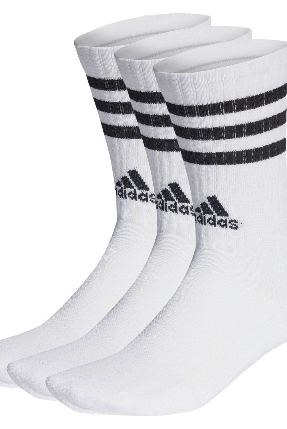 ADIDAS - Calcetín Deportivo Unisex Adidas