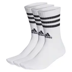 ADIDAS - Calcetín Deportivo Unisex