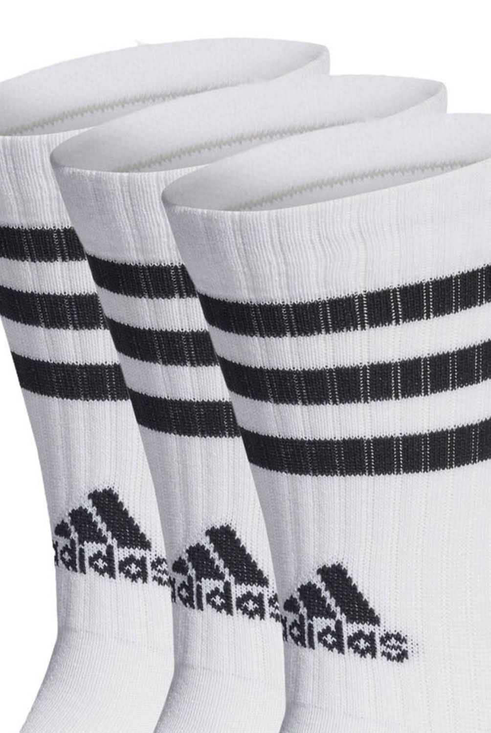 ADIDAS - Calcetín Deportivo Unisex Adidas