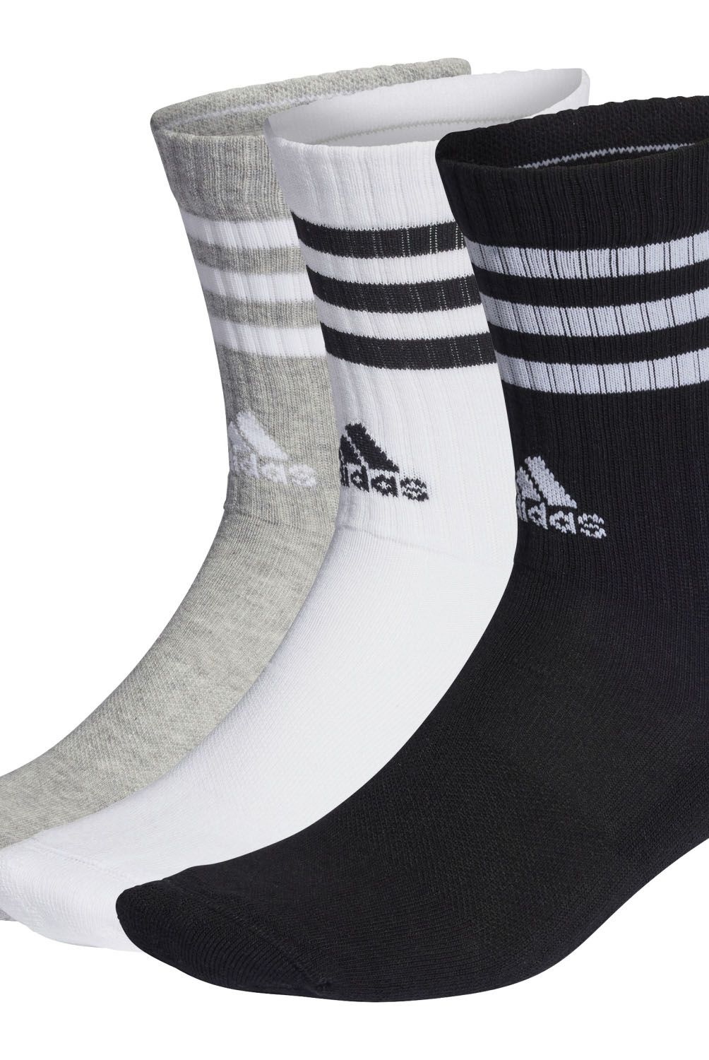 ADIDAS - Calcetín Deportivo Unisex Adidas