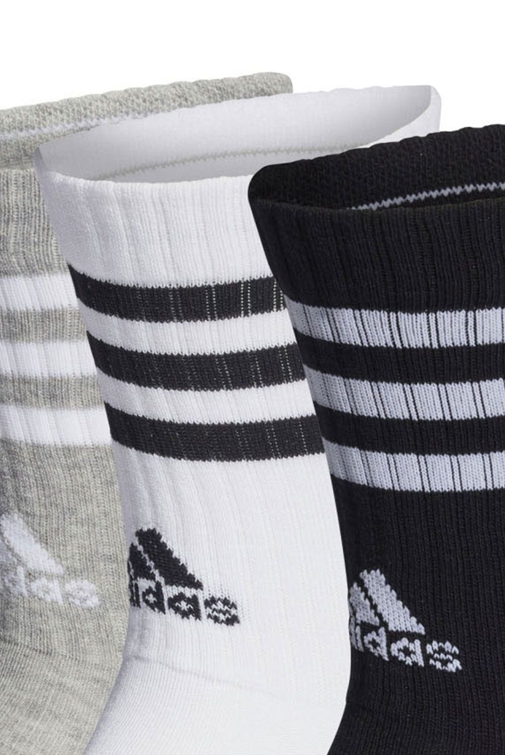 ADIDAS - Calcetín Deportivo Unisex Adidas