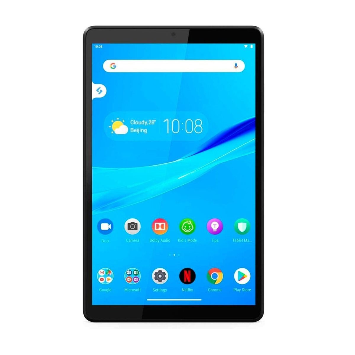 LENOVO - Tablet Lenovo Tab M8 HD (8 Android)