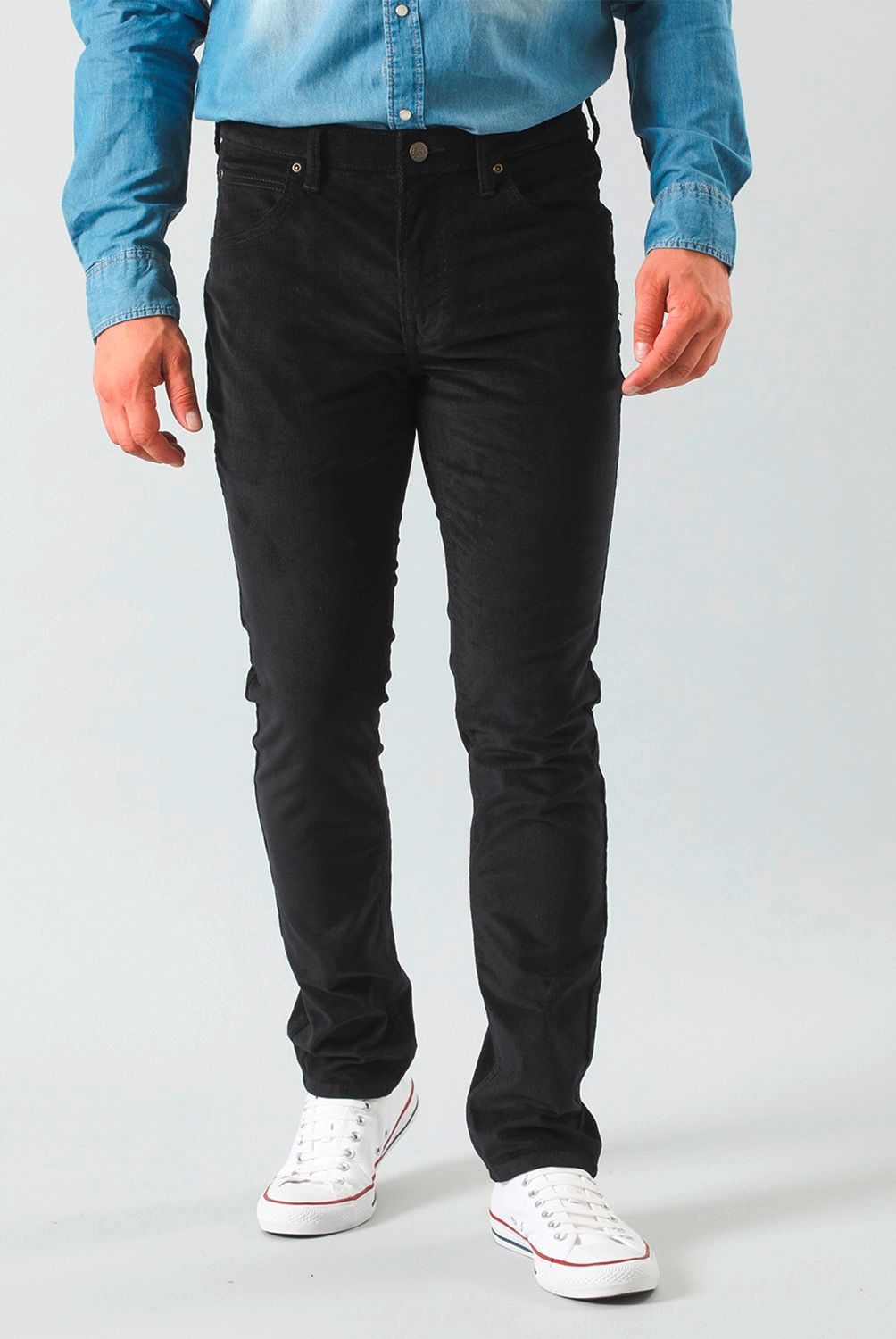 LEE - Jeans Slim Fit Hombre Lee