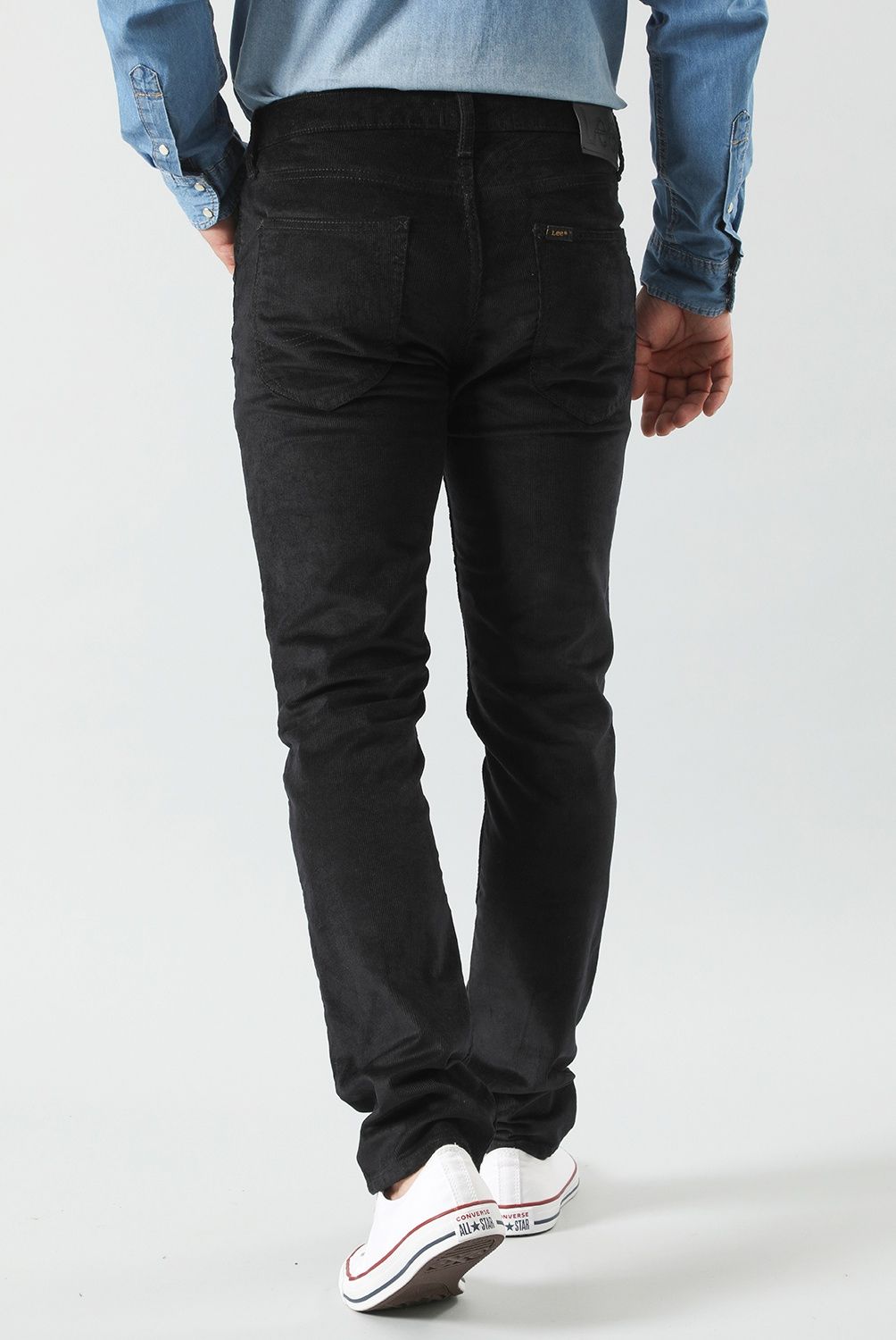 LEE - Jeans Slim Fit Hombre Lee