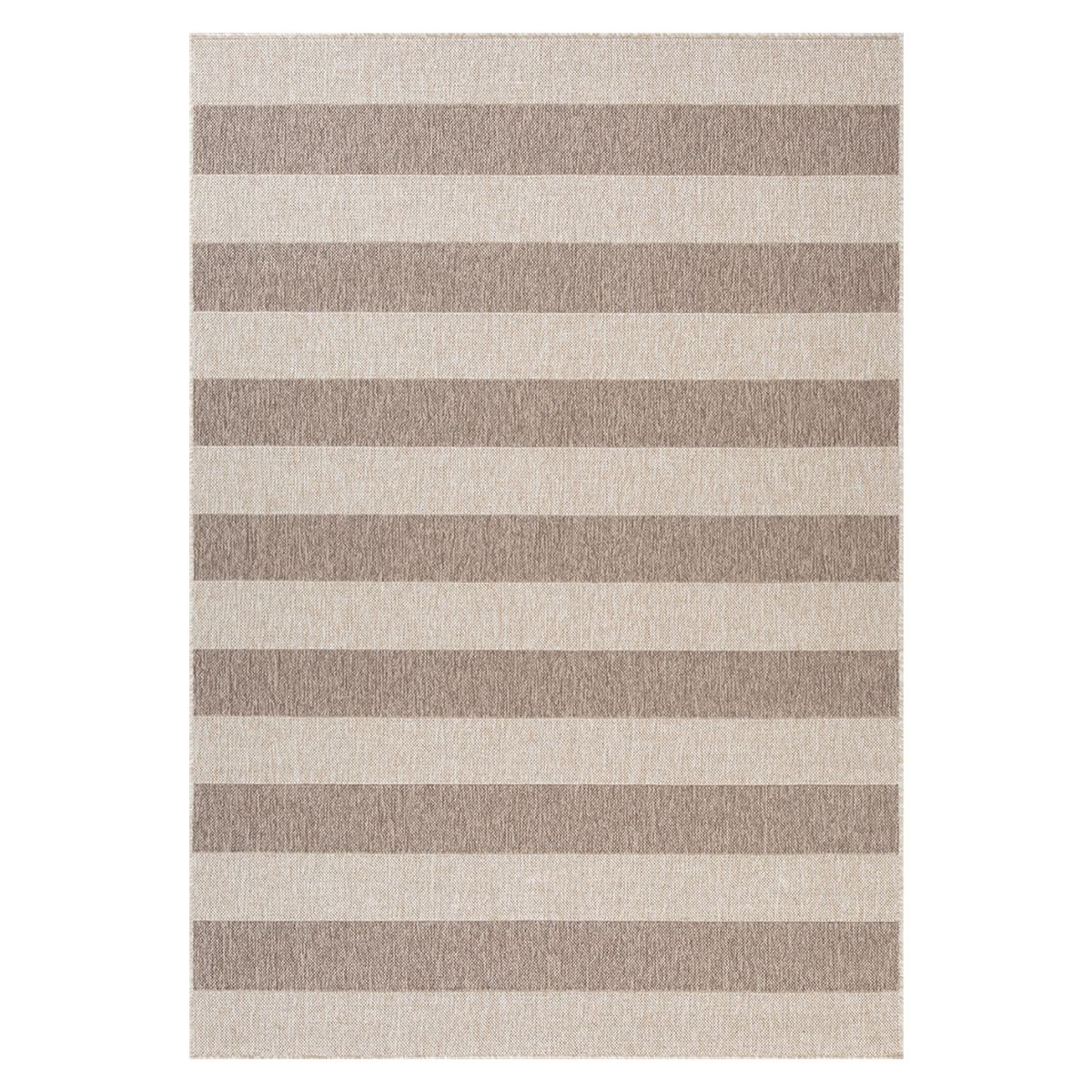 IDETEX - Alfombra Sisal Dawn Arena Cuisine By Idetex