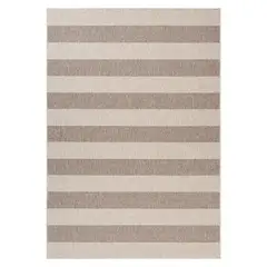 IDETEX - Alfombra Sisal Dawn Arena Cuisine By