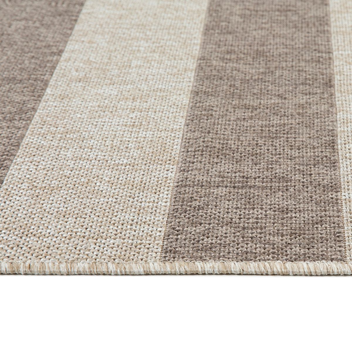 IDETEX - Alfombra Sisal Dawn Arena Cuisine By Idetex