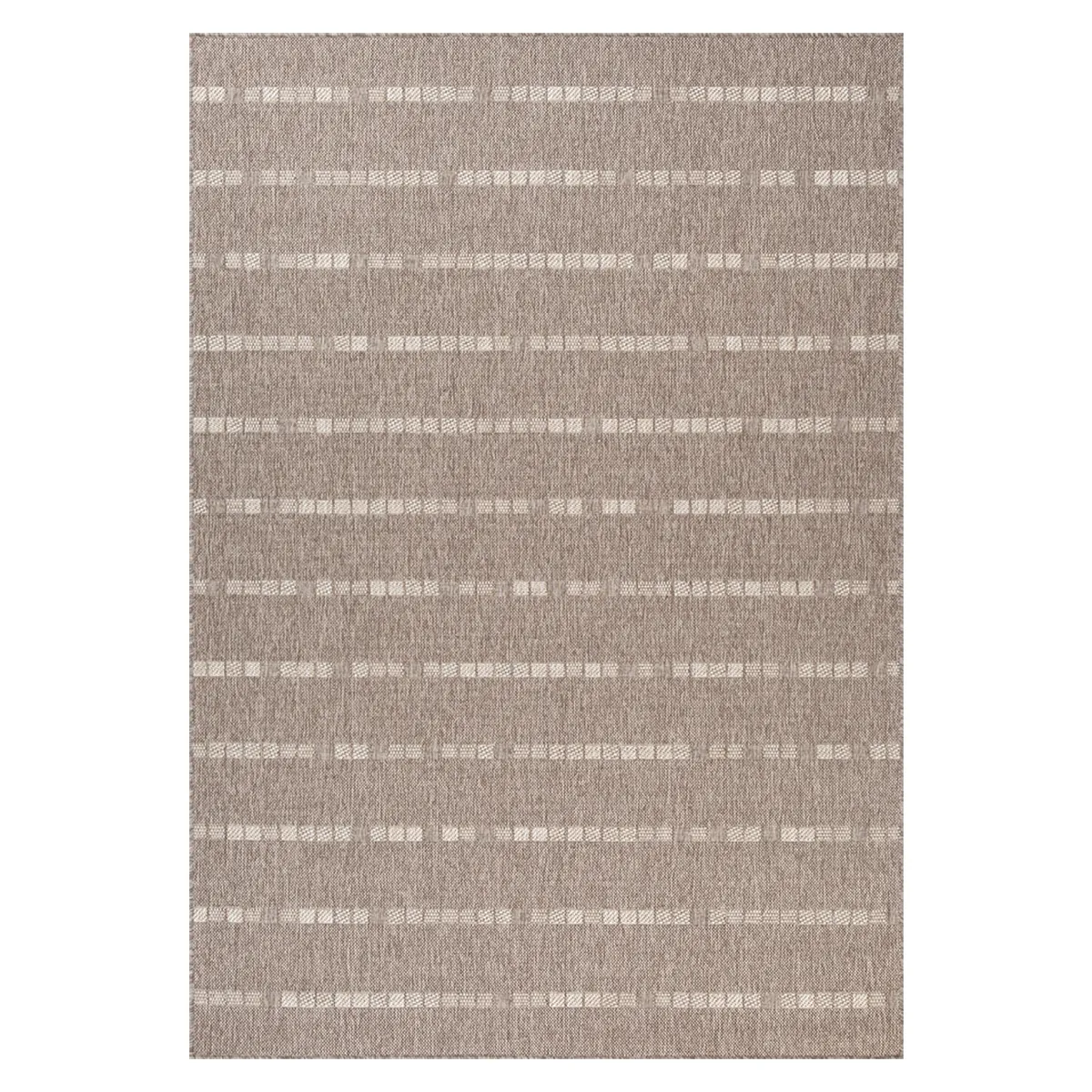 IDETEX - Alfombra Sisal Dawn Café Idetex