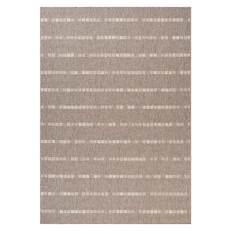 IDETEX - Alfombra Sisal Dawn Café Idetex