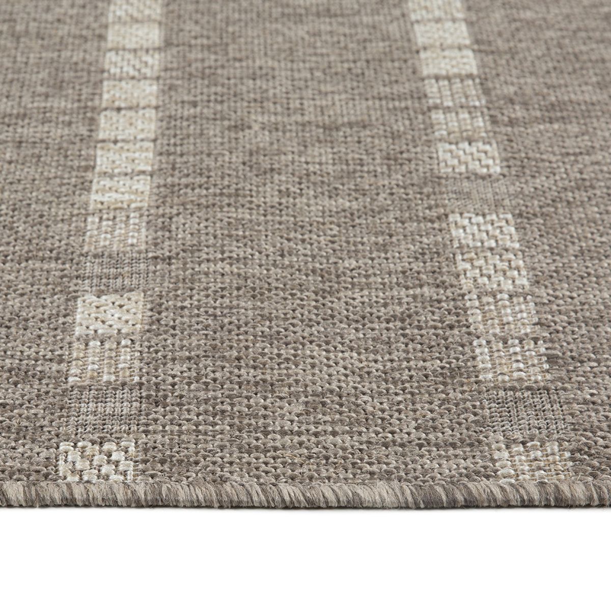 IDETEX - Alfombra Sisal Dawn Café Idetex