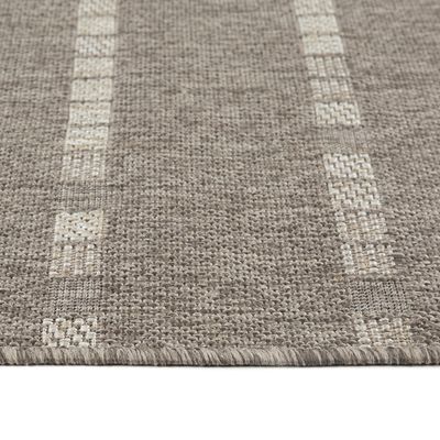 Imagen 2 del producto Alfombra Sisal Dawn Café