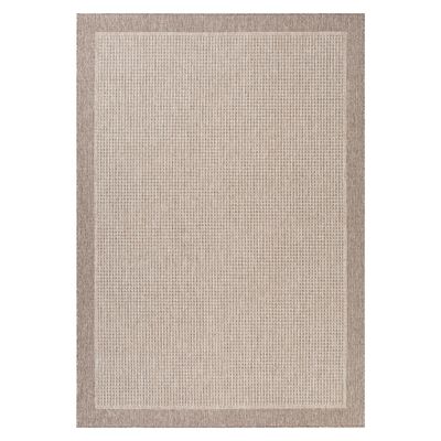 Imagen 2 del producto Alfombra Sisal Dawn Mate 160X230 Cm