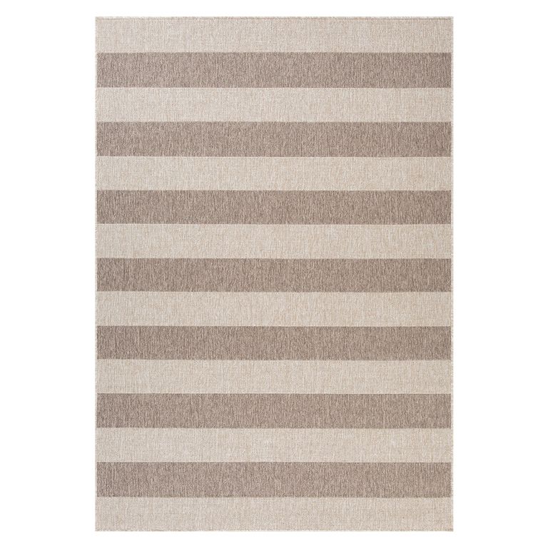 Alfombras Sisal Naturales Living Decoracion 240X340 CM