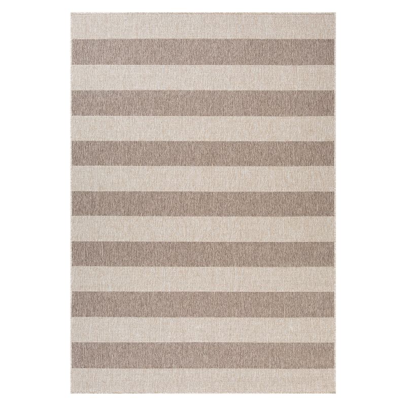 IDETEX - Alfombras Sisal Naturales 240X340 Cm Idetex