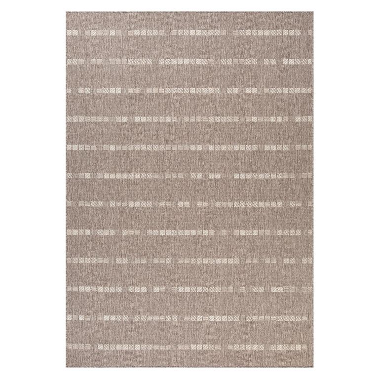 Alfombras Sisal Naturales Living Decoración