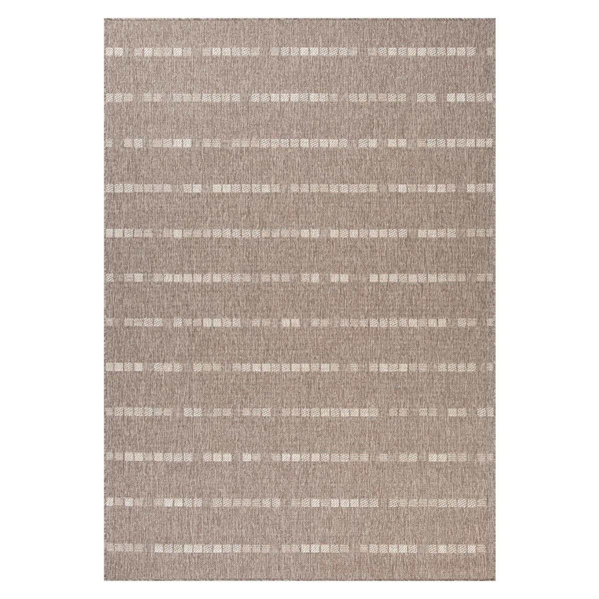 IDETEX - Alfombras Sisal Naturales 240X340 Cm Idetex
