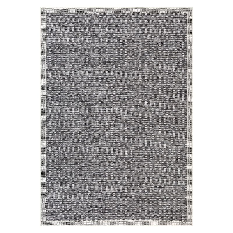 IDETEX - Alfombra Sisal Natural Marengo Idetex