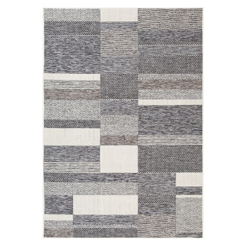 IDETEX - Alfombras Sisal Naturales 240X340 Cm Idetex